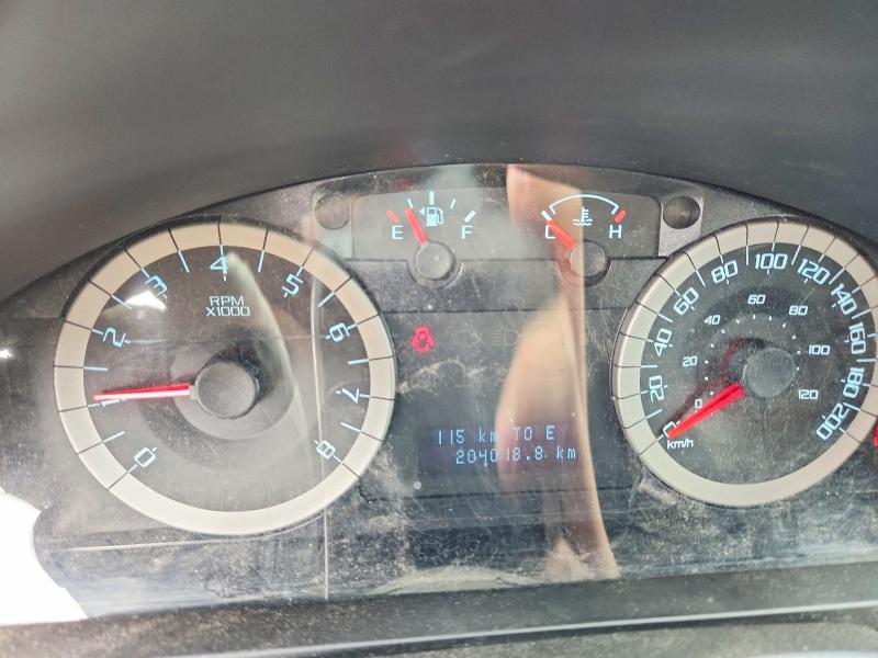 57207426 :رقم المزاد ، 1FMCU0D73BKA58387 vin ، 2011 Ford Escape مزاد بيع