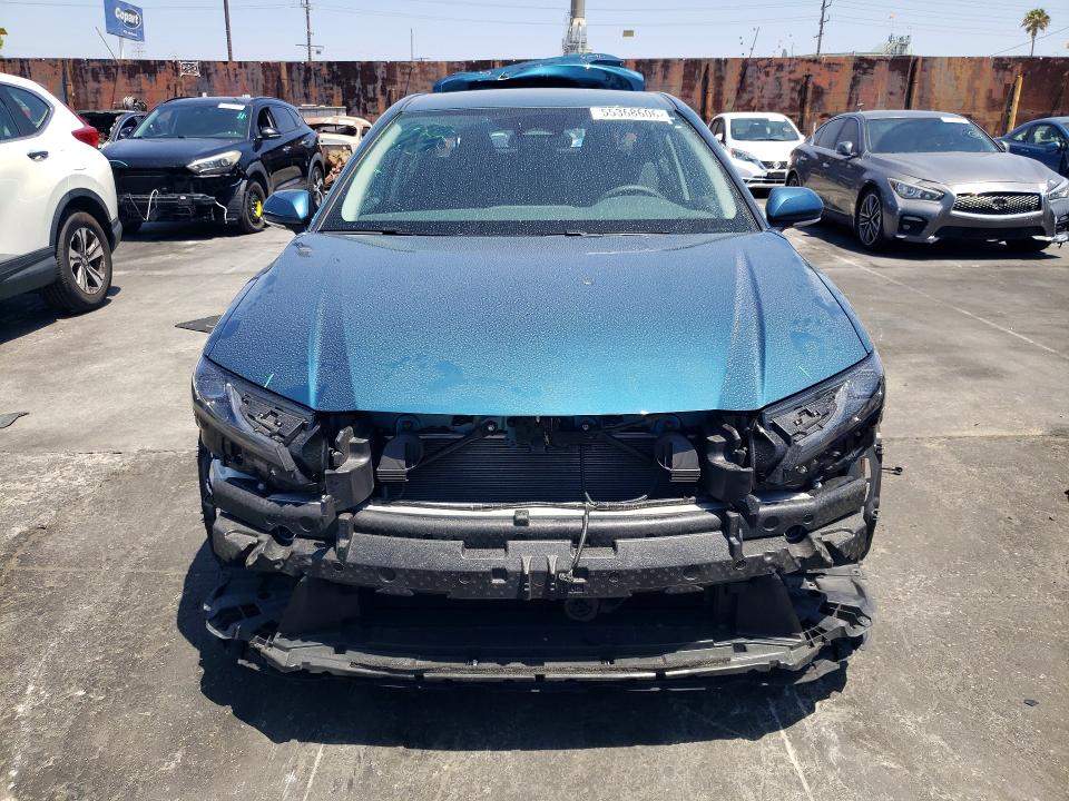 Продажа на аукционе авто 2025 Toyota Camry, vin: 4T1DAACK5SU192461, номер лота: 55368606