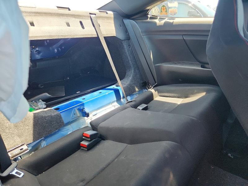Продажа на аукционе авто 2019 Honda Civic, vin: 2HGFC3A51KH752528, номер лота: 55778856