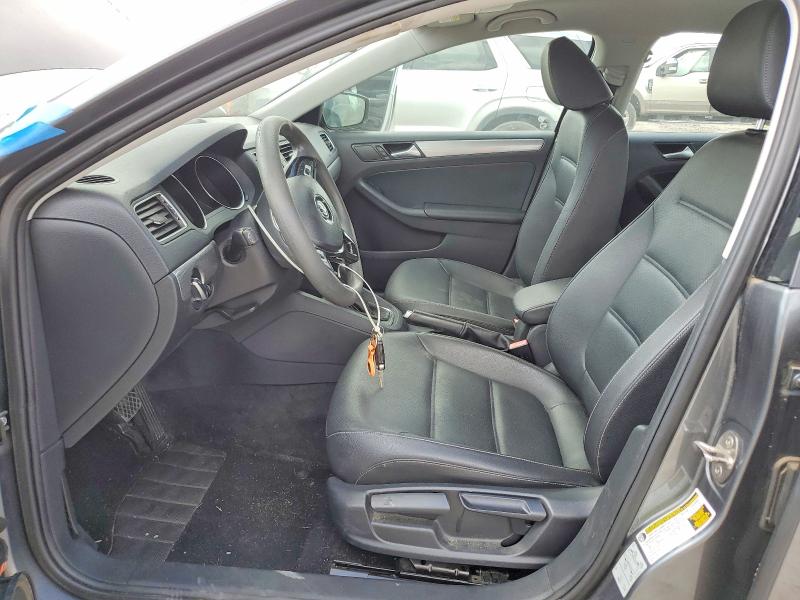 Aukcja sprzedaży 2018 Volkswagen Jetta, vin: 3VWDB7AJ2JM235765, numer aukcji: 54778886