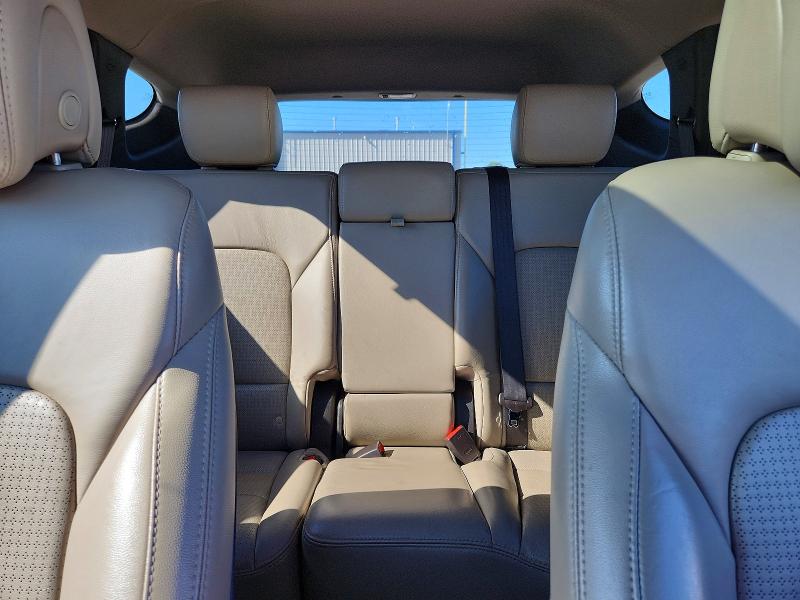 Продажа на аукционе авто 2014 Hyundai Santa Fe Sport, vin: 5XYZUDLB1EG129947, номер лота: 57011826