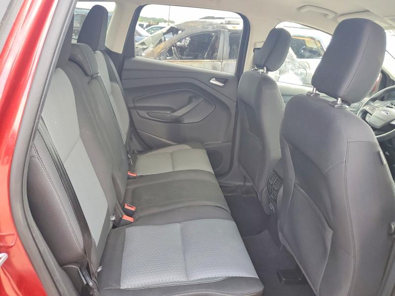 Aukcja sprzedaży 2019 Ford Escape, vin: 1FMCU0GDXKUC12292, numer aukcji: 59344646