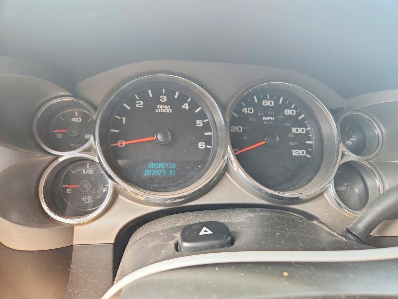 Продаж на аукціоні авто 2010 Chevrolet Silverado, vin: 3GCRKSE33AG274371, номер лоту: 55767516