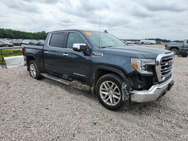 Aukcja sprzedaży 2020 Gmc Sierra, vin: 3GTU9DED3LG165907, numer aukcji: 57319386