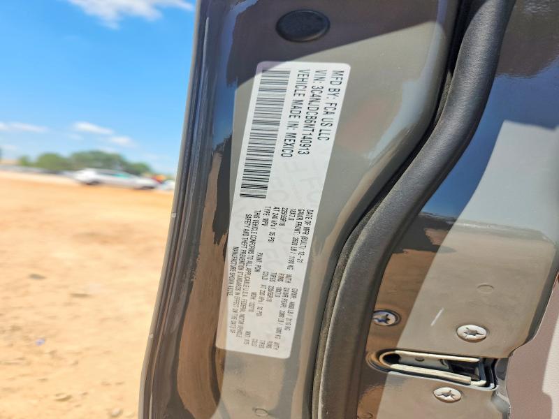 Aukcja sprzedaży 2022 Jeep Compass, vin: 3C4NJDCB6NT140913, numer aukcji: 55841416