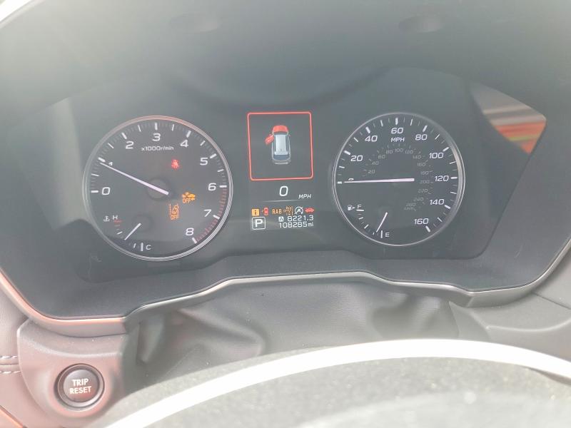Продажа на аукционе авто 2024 Subaru Outback, vin: 4S4BTALC6R3165229, номер лота: 56854706