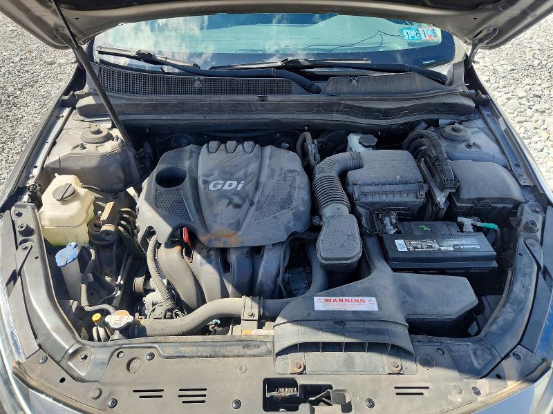 2015 Kia Optima მანქანა იყიდება აუქციონზე, vin: 5XXGM4A74FG491492, აუქციონის ნომერი: 57370296