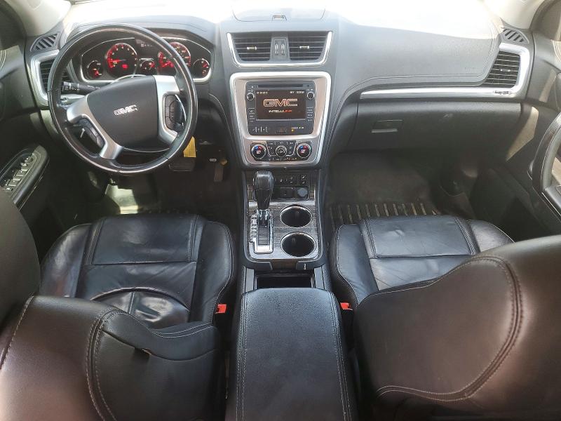 Продаж на аукціоні авто 2016 Gmc Acadia, vin: 1GKKVRKD0GJ103359, номер лоту: 58986446