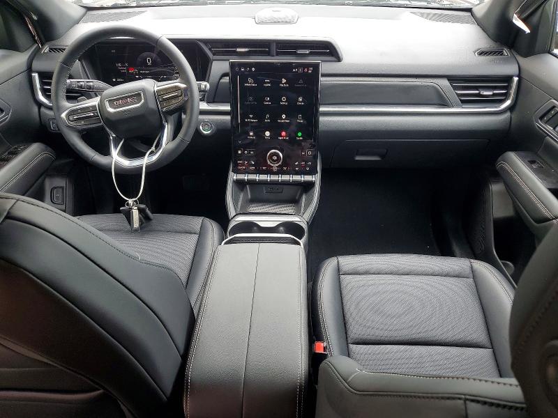 Продаж на аукціоні авто 2026 Gmc Terrain, vin: 3GKALMEGXTL455829, номер лоту: 55649476