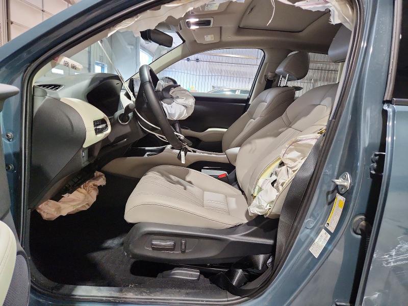 Продаж на аукціоні авто 2025 Honda Hr-v, vin: 3CZRZ2H76SM765105, номер лоту: 54548216
