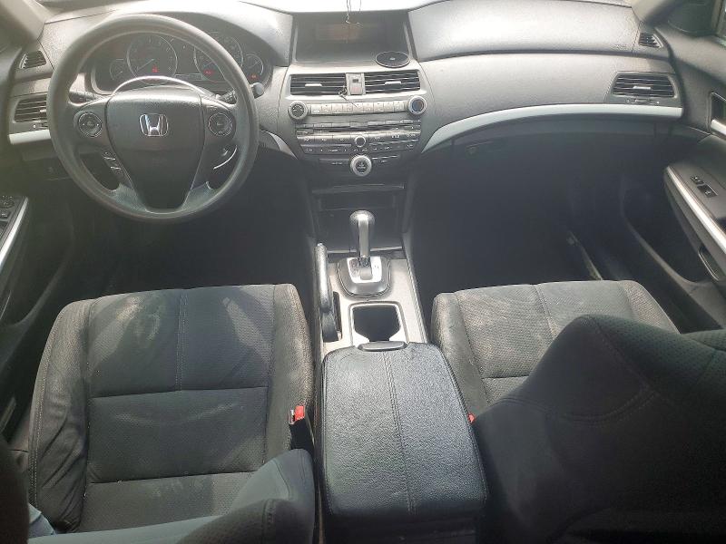 58928296 :رقم المزاد ، 5J6TF3H34FL000208 vin ، 2015 Honda Crosstour مزاد بيع