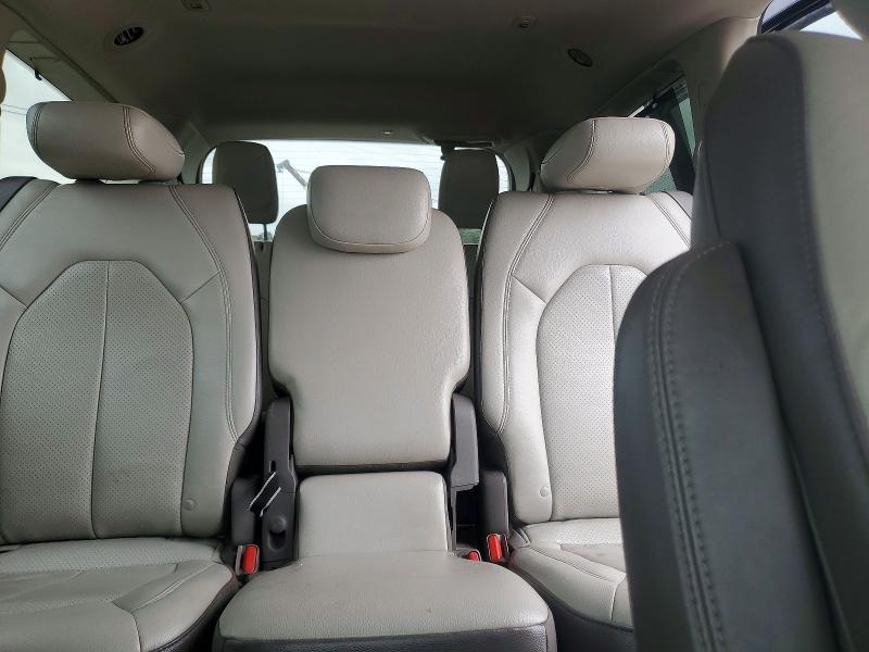 Aukcja sprzedaży 2018 Chrysler Pacifica, vin: 2C4RC1BG7JR217440, numer aukcji: 56700376