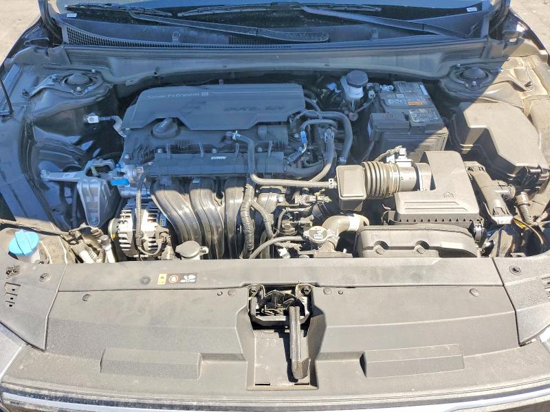 2026 Kia K4 მანქანა იყიდება აუქციონზე, vin: 3KPFT4DE9TE281094, აუქციონის ნომერი: 85976925