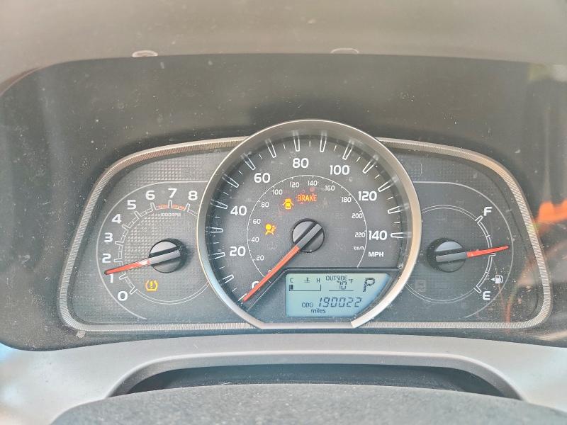 52960026 :رقم المزاد ، JTMRFREV1DD014700 vin ، 2013 Toyota Rav4 مزاد بيع