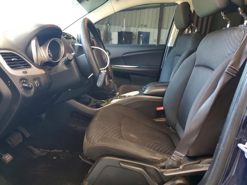 Aukcja sprzedaży 2017 Dodge Journey, vin: 3C4PDDBGXHT615660, numer aukcji: 55994486