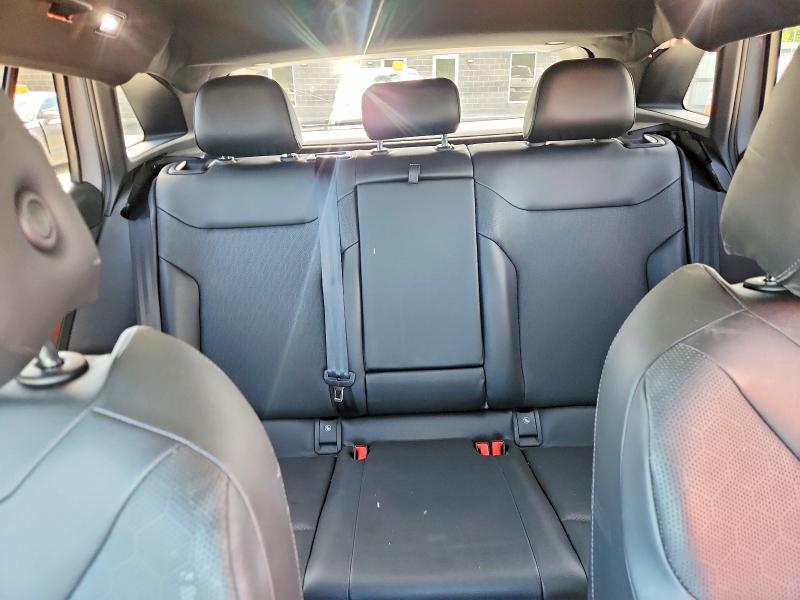 Aukcja sprzedaży 2022 Volkswagen Id.4, vin: WVGGNPE26NP068395, numer aukcji: 57149536