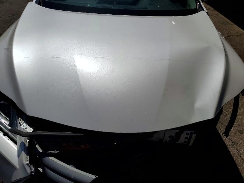 2018 Lexus Rx 350 მანქანა იყიდება აუქციონზე, vin: 2T2BZMCA3JC160578, აუქციონის ნომერი: 59296106