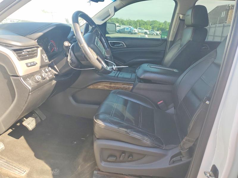 Aukcja sprzedaży 2016 Gmc Yukon Xl, vin: 1GKS2HKJ1GR283638, numer aukcji: 55900676