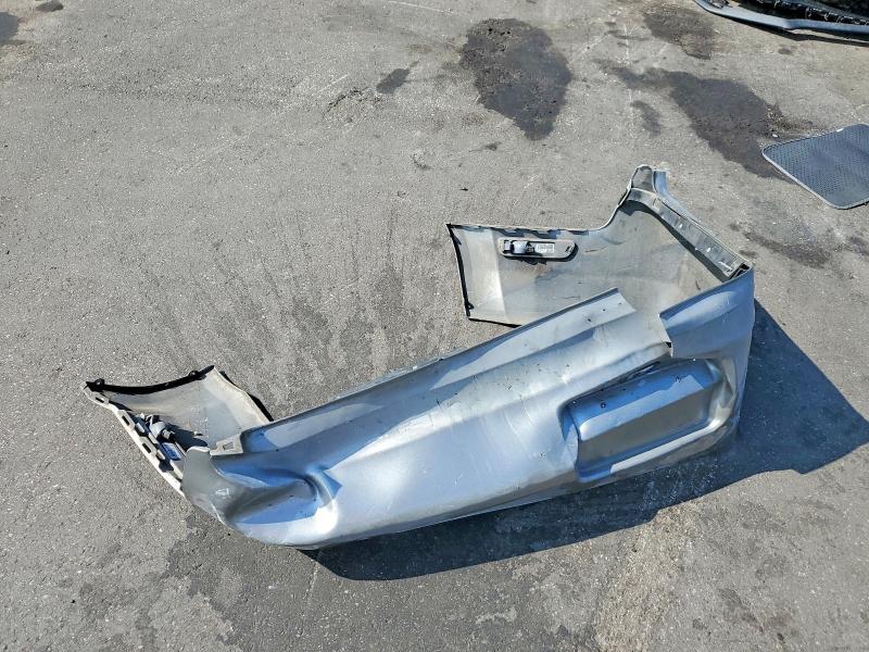 Продаж на аукціоні авто 2008 Ford Mustang, vin: 1ZVHT80N285207344, номер лоту: 57145636