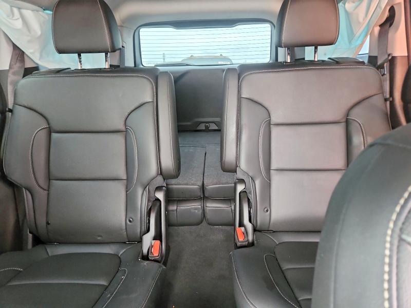 Aukcja sprzedaży 2023 Gmc Acadia, vin: 1GKKNMLS4PZ261298, numer aukcji: 57860066