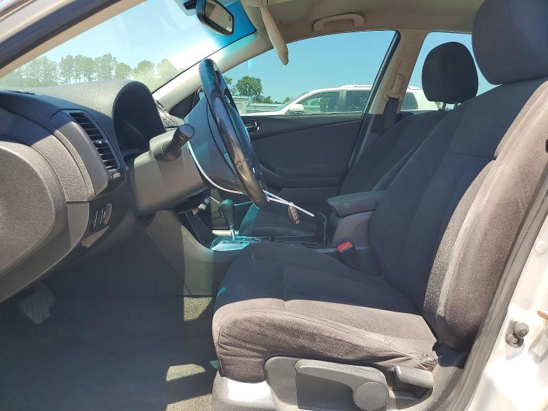 Продаж на аукціоні авто 2012 Nissan Altima, vin: 1N4AL2AP1CN544460, номер лоту: 56042116