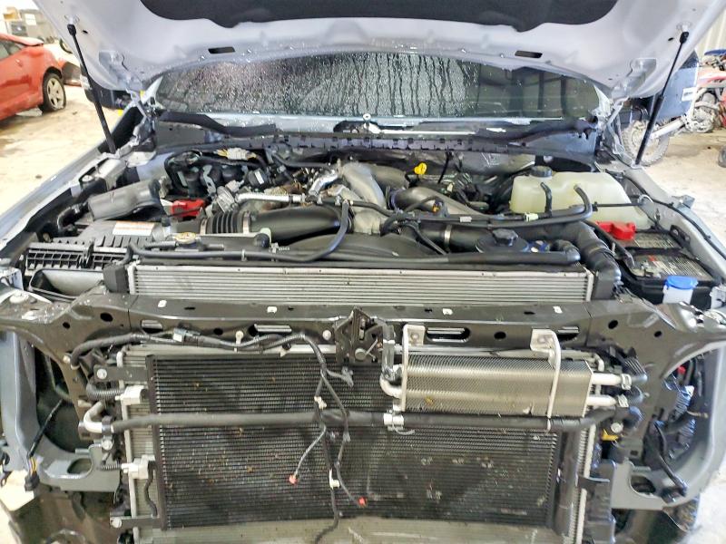 Продаж на аукціоні авто 2026 Ford F250, vin: 1FT8W2BT7TED16166, номер лоту: 55385576