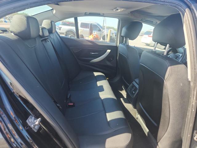 Aukcja sprzedaży 2013 Bmw 320, vin: WBA3B1C5XDF461503, numer aukcji: 58117486