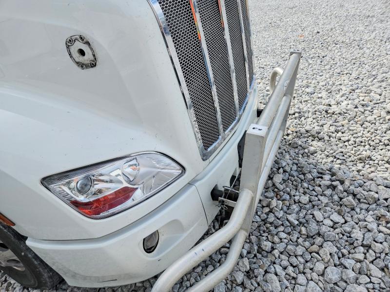 Продаж на аукціоні авто 2019 Peterbilt 579, vin: 1XPBDP9X3KD628005, номер лоту: 55962286