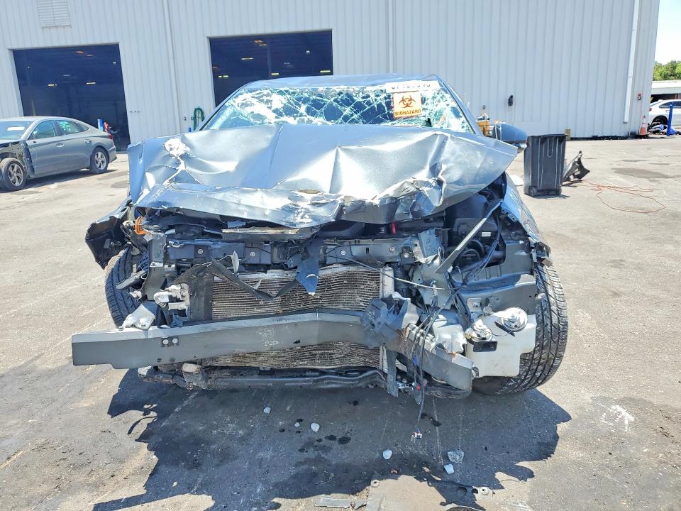 Продажа на аукционе авто 2015 Chevrolet Impala, vin: 2G1125S31F9251264, номер лота: 57165646