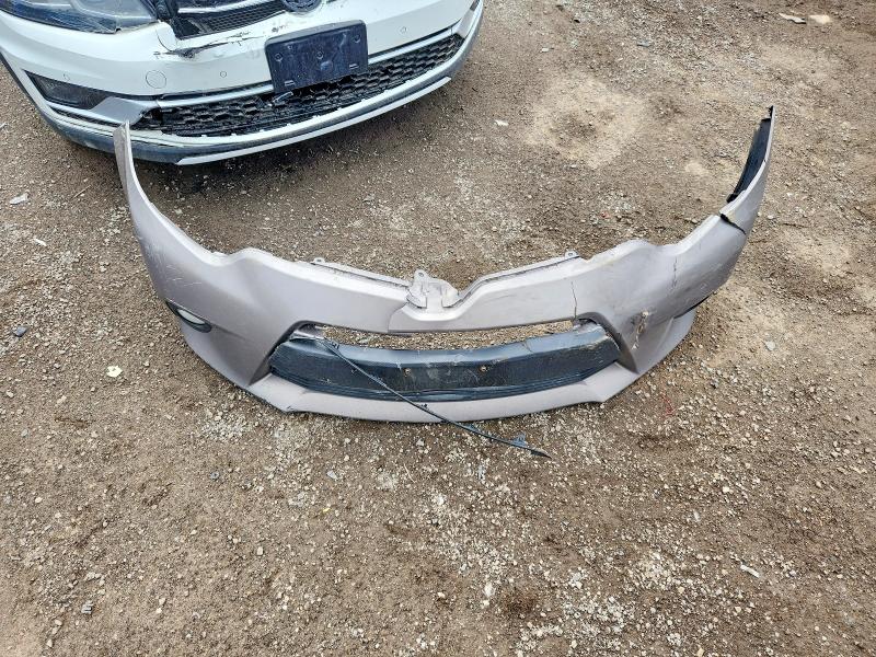 56232986 :رقم المزاد ، 2T1BURHE2EC111048 vin ، 2014 Toyota Corolla مزاد بيع