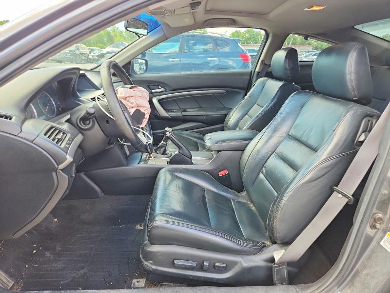 55620046 :رقم المزاد ، 1HGCS21848A004034 vin ، 2008 Honda Accord مزاد بيع