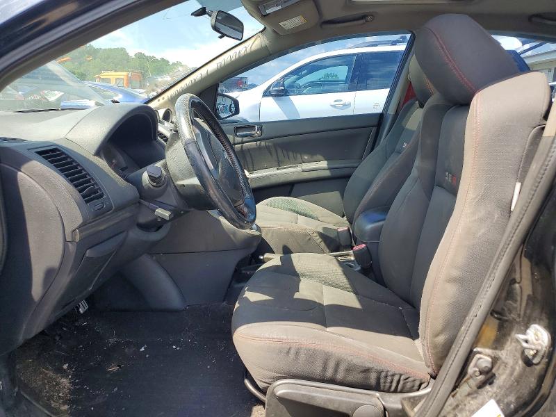 Продаж на аукціоні авто 2007 Nissan Sentra, vin: 3N1CB61EX7L701682, номер лоту: 57087676