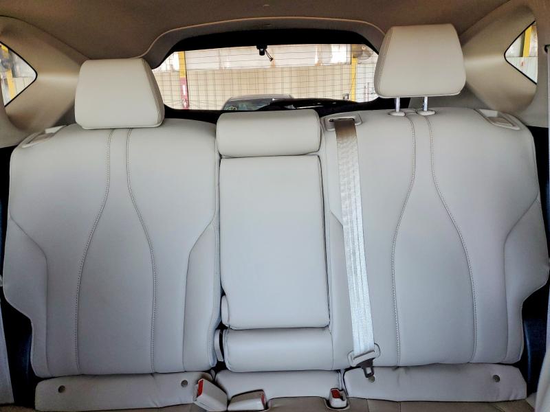 Продаж на аукціоні авто 2020 Acura Rdx, vin: 5J8TC1H32LL008176, номер лоту: 57334676