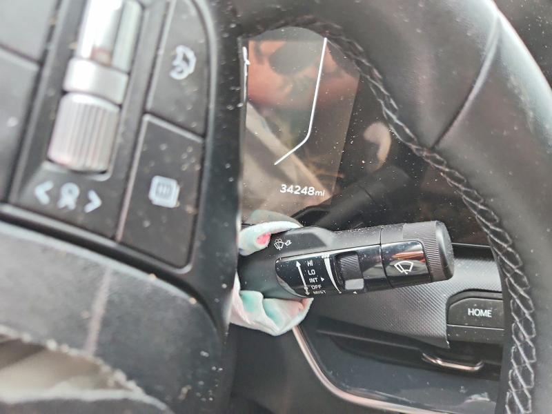 Продаж на аукціоні авто 2025 Kia K4, vin: 3KPFU4DEXSE031844, номер лоту: 58600686