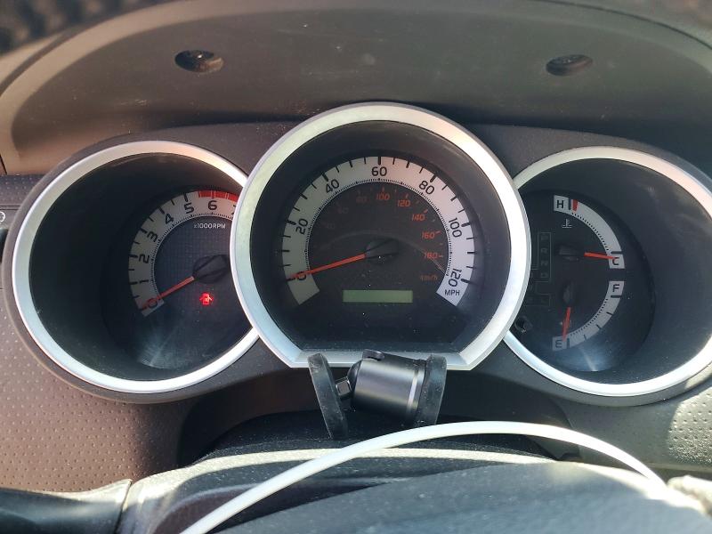 55755906 :رقم المزاد ، 3TMMU4FN7FM086932 vin ، 2015 Toyota Tacoma مزاد بيع