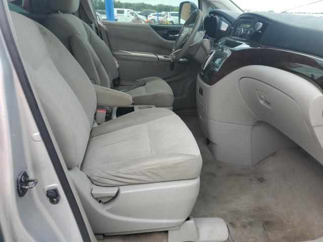Aukcja sprzedaży 2012 Nissan Quest, vin: JN8AE2KP0C9042930, numer aukcji: 56308736