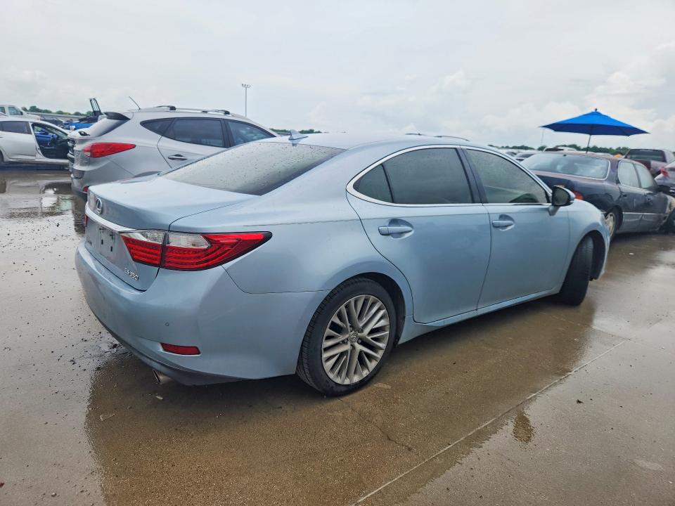 Продаж на аукціоні авто 2013 Lexus Es, vin: JTHBK1GG7D2056294, номер лоту: 55857566