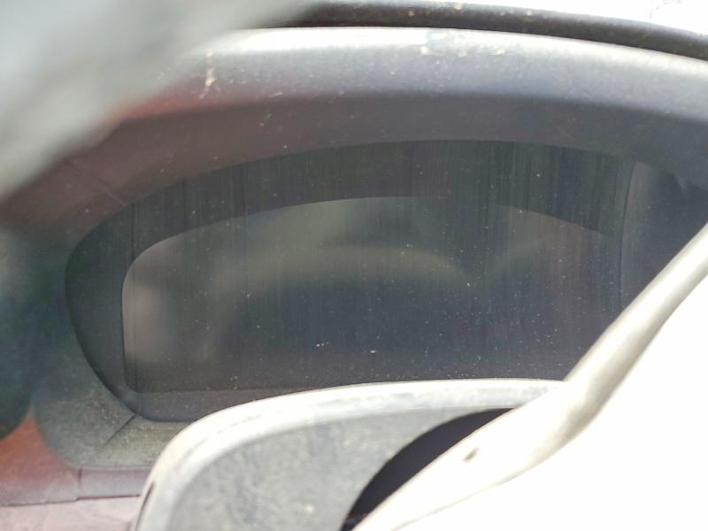 Aukcja sprzedaży 2020 Ford Explorer, vin: 1FM5K8HC6LGA25649, numer aukcji: 56585776