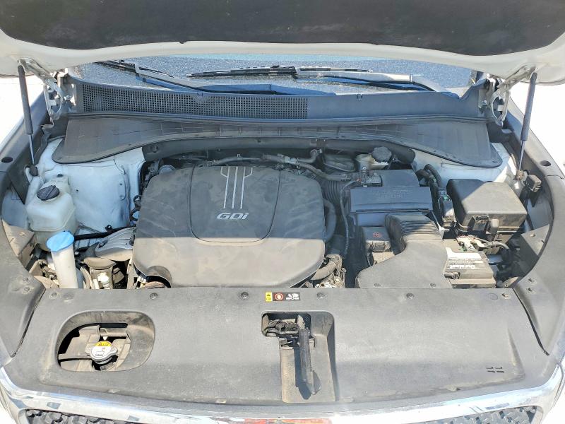 Aukcja sprzedaży 2016 Kia Sorento, vin: 5XYPGDA51GG134399, numer aukcji: 56604586