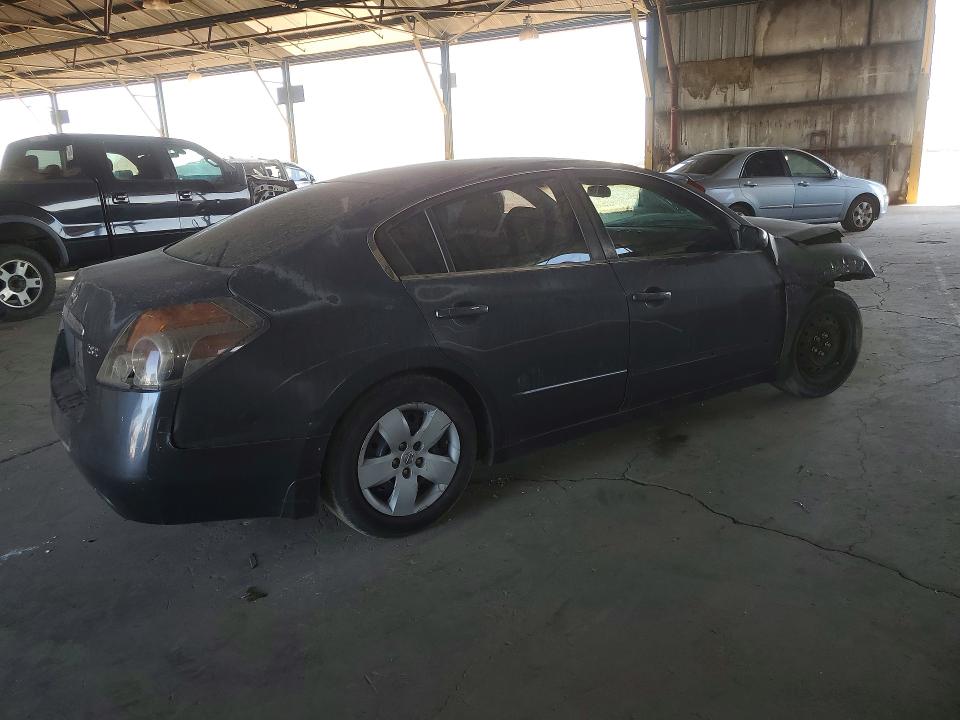Aukcja sprzedaży 2008 Nissan Altima, vin: 1N4AL21E38N558673, numer aukcji: 54175596