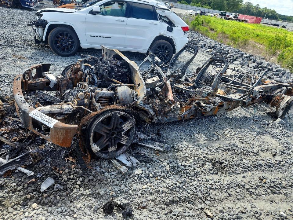 Aukcja sprzedaży 2015 Ford F150, vin: 1FTEW1EPXFFB45133, numer aukcji: 56945296