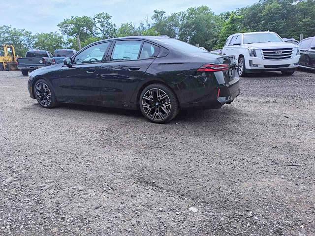 Продажа на аукционе авто 2026 Bmw 530, vin: WBA53FJ07TCW28698, номер лота: 55641856