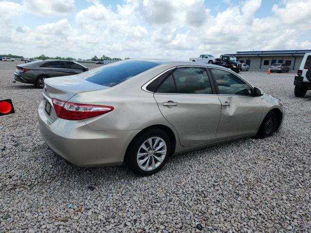 Aukcja sprzedaży 2017 Toyota Camry, vin: 4T1BF1FK6HU787946, numer aukcji: 58686956