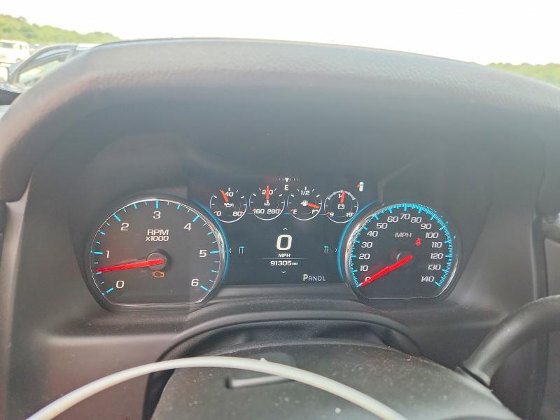 Aukcja sprzedaży 2020 Gmc Yukon Xl, vin: 1GKS2HKJ0LR263939, numer aukcji: 59071236