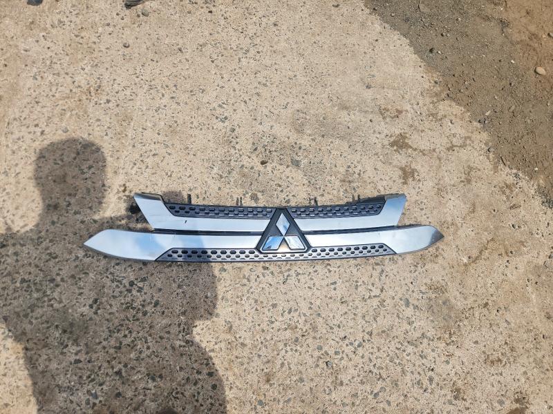 Aukcja sprzedaży 2019 Mitsubishi Outlander, vin: JA4AZ3A32KZ013104, numer aukcji: 57034776