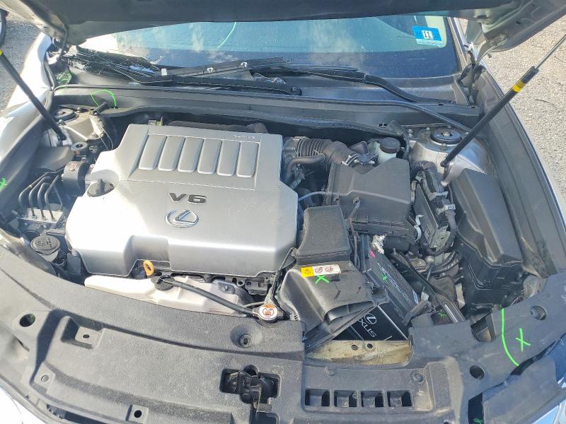 Продаж на аукціоні авто 2017 Lexus Es, vin: 58ABK1GG4HU042370, номер лоту: 56609746
