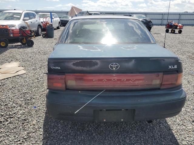 Aukcja sprzedaży 1993 Toyota Camry, vin: 4T1SK13E9PU248682, numer aukcji: 57641756