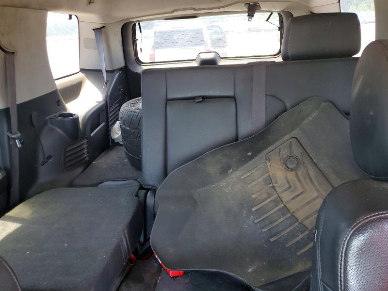 2016 Gmc Yukon მანქანა იყიდება აუქციონზე, vin: 1GKS1BKC6GR143991, აუქციონის ნომერი: 55450206