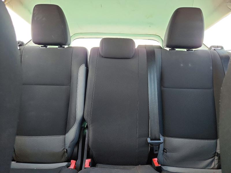 Продажа на аукционе авто 2015 Ford Escape, vin: 1FMCU0F79FUC10776, номер лота: 56231706