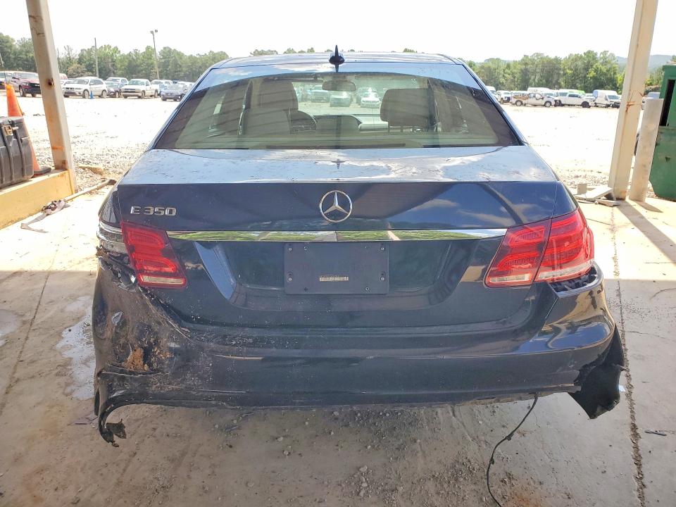 58870956 :رقم المزاد ، WDDHF5KB3GB247966 vin ، 2016 Mercedes-benz E مزاد بيع